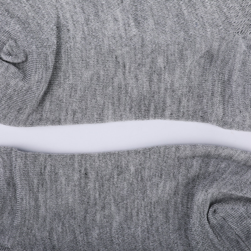 Pehmeä bambukuituinen nylonlaukku, ohuet pienet timanttihousut vapaa-ajan naisten sukat, käsin ommeltut naisten sukat WSD1689