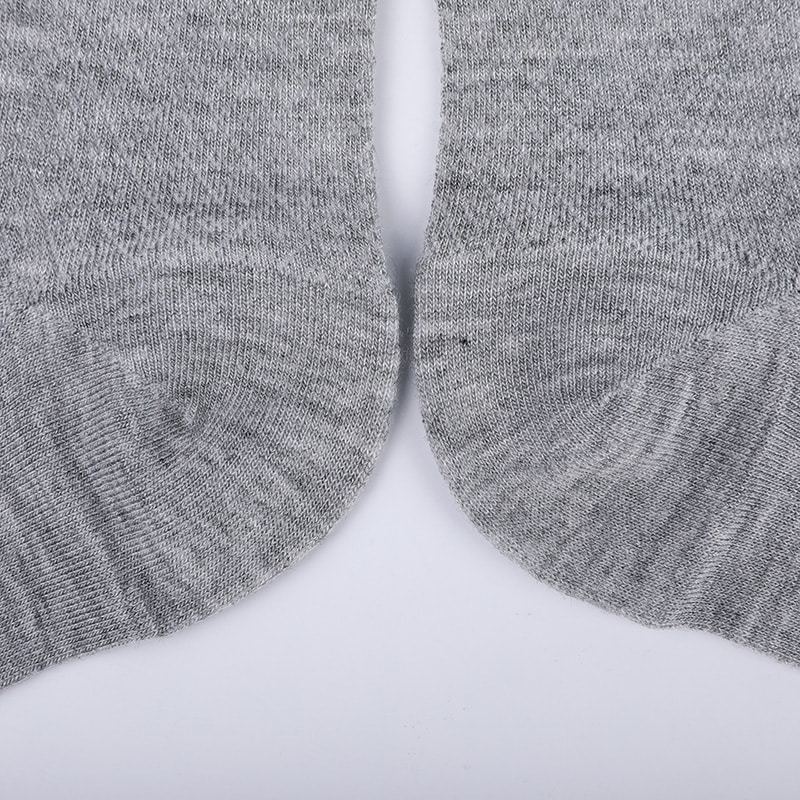 Pehmeä bambukuituinen nylonlaukku, ohuet pienet timanttihousut vapaa-ajan naisten sukat, käsin ommeltut naisten sukat WSD1689