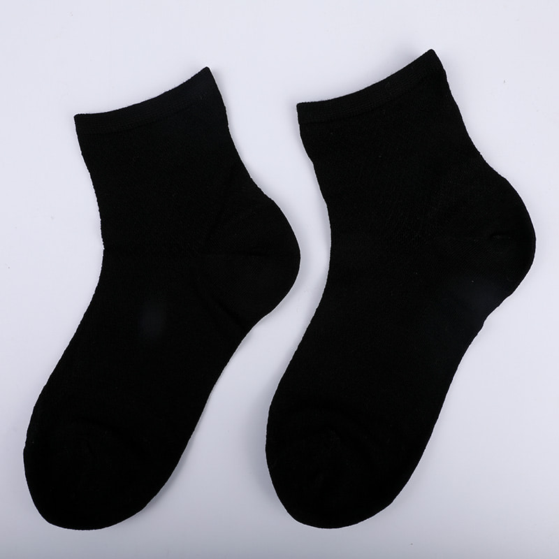 Pehmeä bambukuituinen nylonlaukku, ohuet pienet timanttihousut vapaa-ajan naisten sukat, käsin ommeltut naisten sukat WSD1689