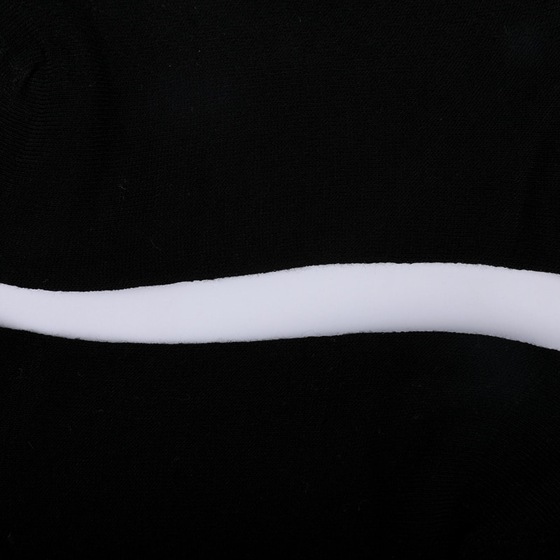 Pehmeä bambukuituinen nylonlaukku, ohuet pienet timanttihousut vapaa-ajan naisten sukat, käsin ommeltut naisten sukat WSD1689