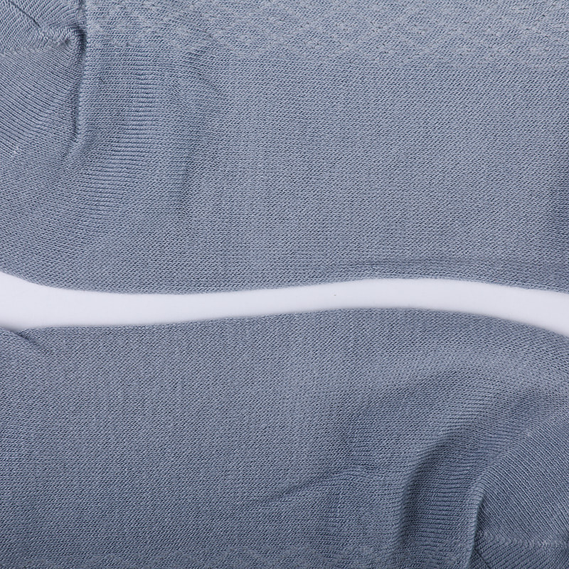 Pehmeä bambukuituinen nylonlaukku, ohuet pienet timanttihousut vapaa-ajan naisten sukat, käsin ommeltut naisten sukat WSD1689