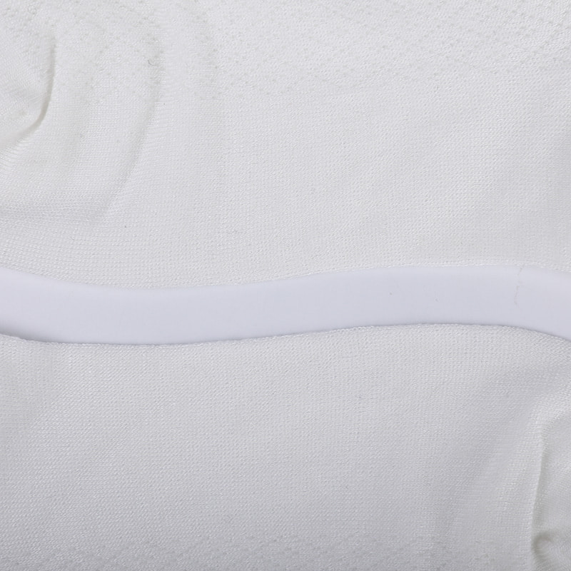 Pehmeä bambukuituinen nylonlaukku, ohuet pienet timanttihousut vapaa-ajan naisten sukat, käsin ommeltut naisten sukat WSD1689