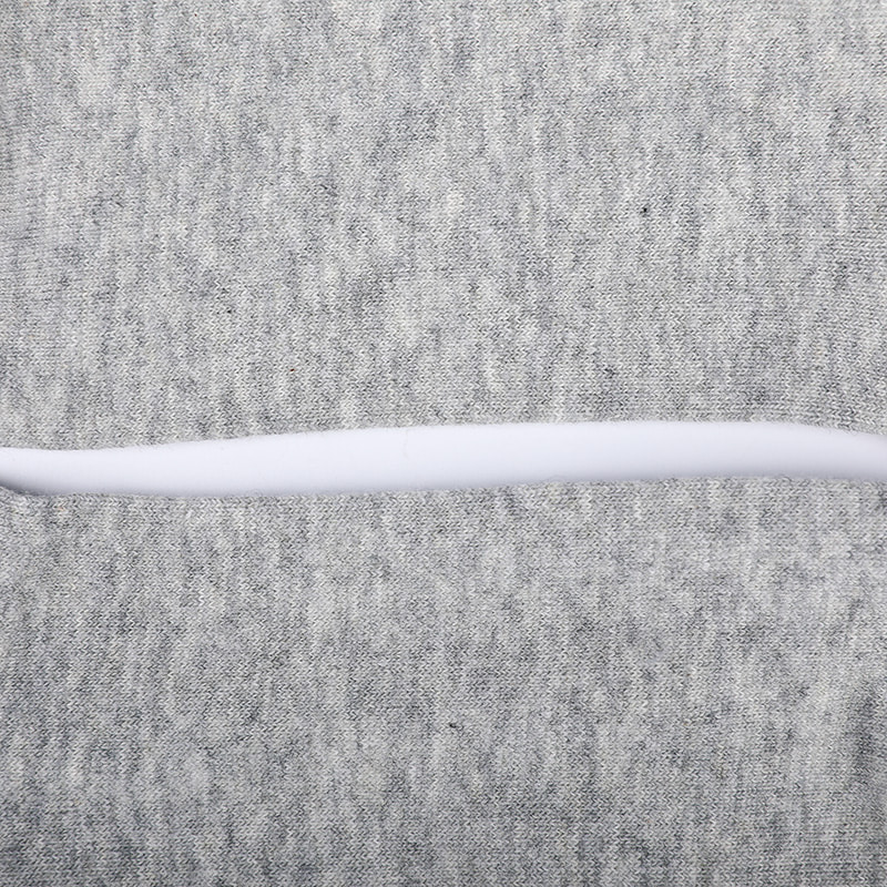 Kampatut puuvillaiset ammoniakkisukat 98% puuvillalanka pieni jacquard käsin ommeltu syksyn ja talven miesten sukat WSD2581